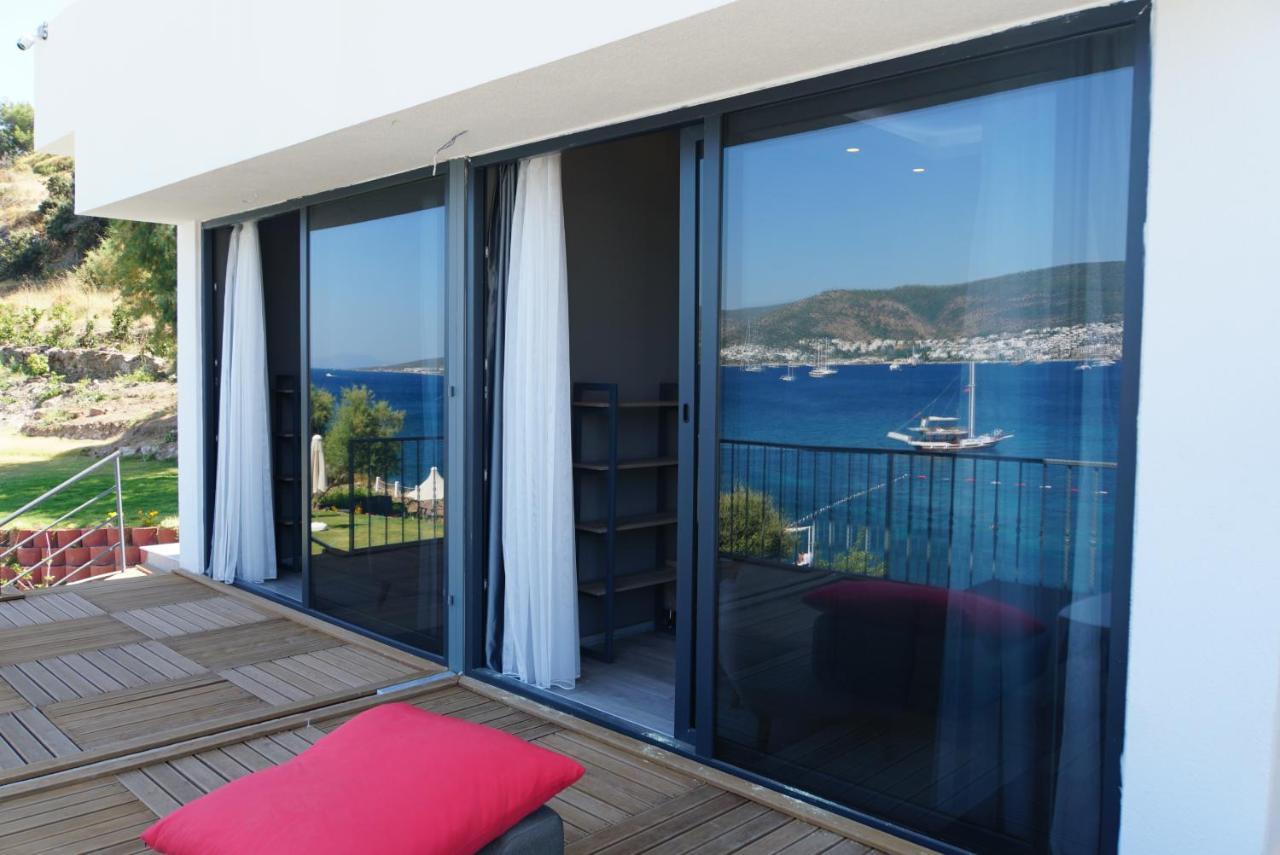 Paradise Bardakci 5*