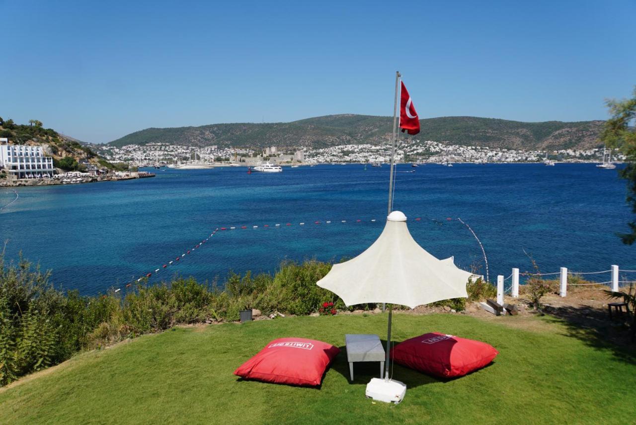 Paradise Bardakci